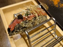 -鸟鹏烧鸟居酒屋(龙岗万科店)