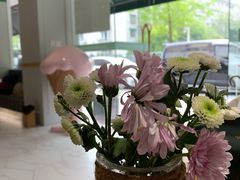 -id冰淇淋甜品店(全国总店)