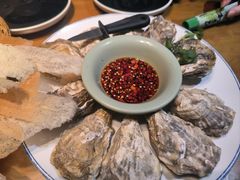 -聚益堂万州烤鱼•江湖菜•小龙虾