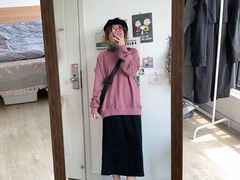 -筋骨堂热敷推拿按摩(枫林绿洲店)