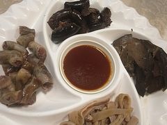 -牧马人奶茶馆(乌兰察布总店)