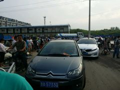 android_upload_pic-紫燕百味鸡(明湖店)