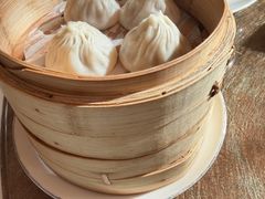 -上海总会SHANGHAICLUB(兴业太古汇店)