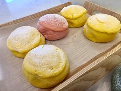 -奈雪的茶(永嘉天地东百城店)