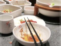 -虾胡闹龙虾馆(湄南河店)