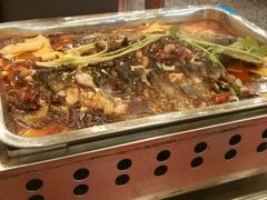 -簋街仔仔小龙虾(总店)
