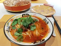 -康悦印象·美容·茶艺·国际芳香疗法(海悦店)