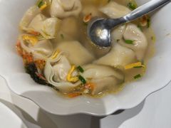 -福记饭店(青果巷店)