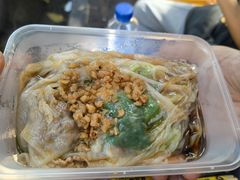 -小吴肠粉