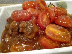 -拂晓山房·私房川菜(西门店)