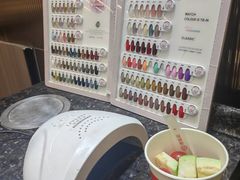 -海底捞火锅(汇悦城店)