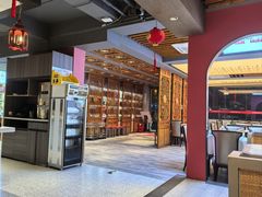 -火宫殿(五一大道分店)