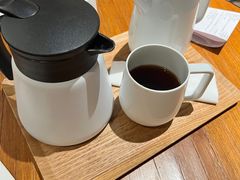 -煮叶(悠唐广场店)
