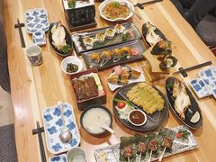 -老村旧煲(江宁金鹰店)