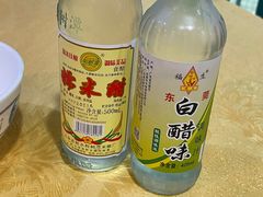 -华兴餐厅·招牌生鱼片(桃园路店)