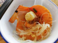 -明记海鲜大排档(巽寮湾店)