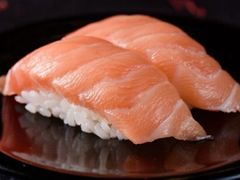 -争鲜回转寿司(金桥家乐福店)