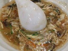 -泰来风味馆(桂林街店)