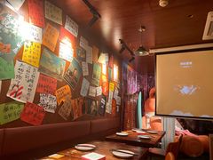 -你又瘦了小酒馆(奥体店)