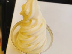 -猫王榴莲世家(三里屯SOHO商场店)
