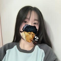 -爱丽丝ALICE Hair Salon