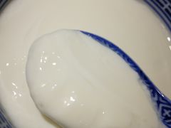 招牌姜撞奶-捷信牛奶甜品世家(五道口店)