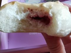 -好利来(马家堡店)
