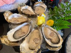 -官也街澳门火锅(新源里店)