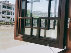 -邱记私房菜·十八年本地菜