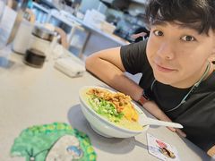 -小豆海棠(嘉兴路店)