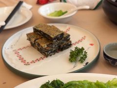 -亮庆餐厅·粤菜·早茶(篁庄店)