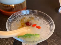 -桐湾大院·桐庐菜(滨江店)
