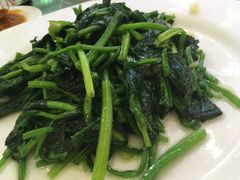 -上海古井假日酒店 · 徽昇楼中餐厅