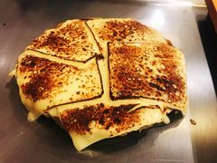 烤芝士大阪烧-日葵 大阪烧ひまり(仙霞路店)