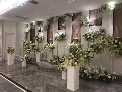 -双湖宴·湖北菜(文化路店)
