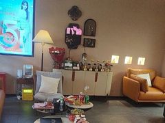 -宫七SPA·高端Massage(浦东大道店)