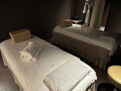 -安屿an·spa(卓悦中心商场店)