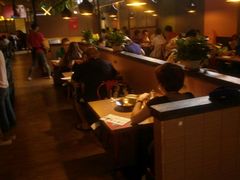 -醉得意(马驹桥店)
