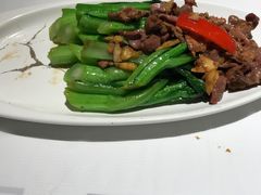 -大鸽饭(体育西路店)