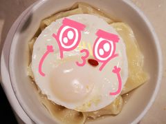 -海底捞火锅(劲松店)