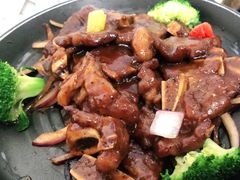 -丰收日(五角场店)