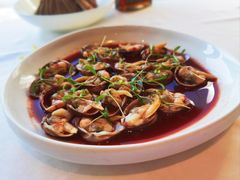 -上海会馆(香港名都店)