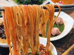 -皇城老妈火锅(琴台店)