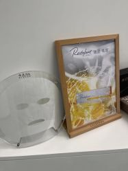 -JUVA欧华医美连锁
