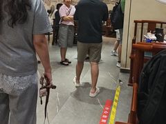 -小乡小镇·传承桐庐土菜·老板亲自烧的菜