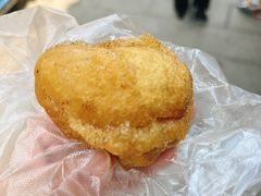 -荣阳楼(山塘街店)