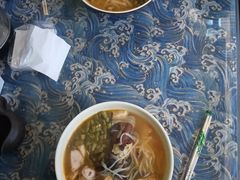 -墨小螺·螺蛳粉(七星街店)