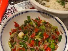 -壹盏灯(华远店)