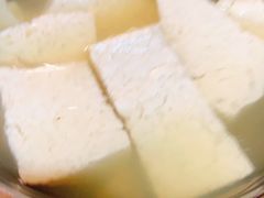 -周血旺老店
