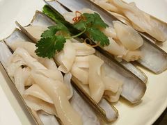 -协成海鲜火锅(海洋花园店)